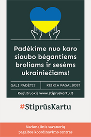StiprusKartu1