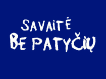 be_patyciu