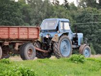 traktorius4