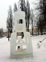 ledo_skulptura
