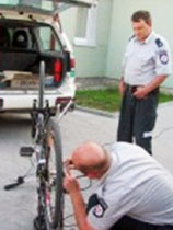 policija_dviratis