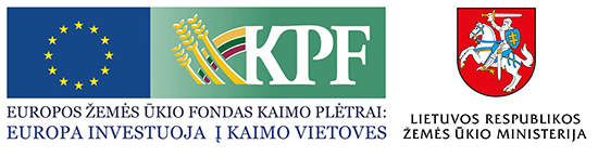 kpf zum logo