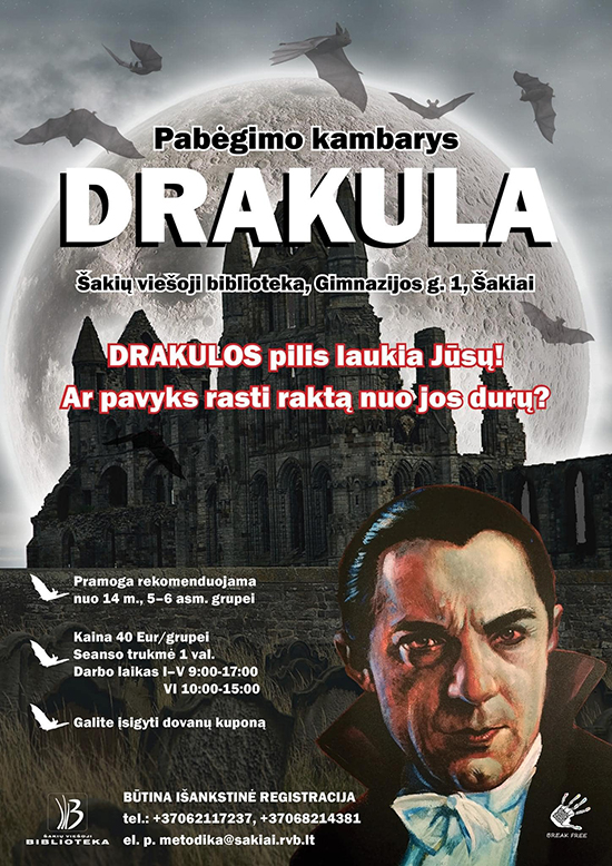 drakula1