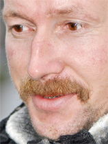 klausimelis_11_30_2