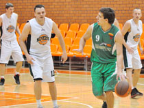 nevezis