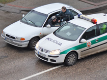 policija_patrulis