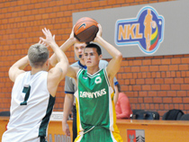 zanavykasNKL