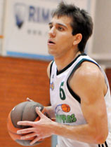 zanavykas_stanionis2