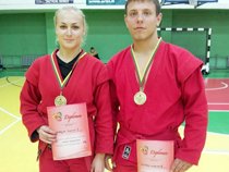 aurelija tautvydas