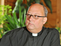 bitkauskas