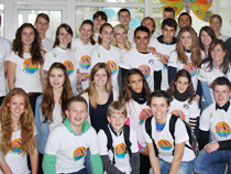 comenius