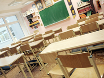 klase