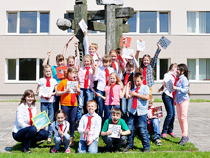 klase2