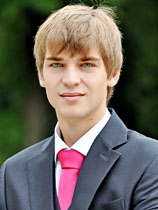 laurynas