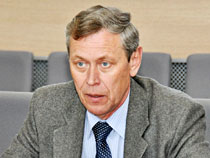 ulke