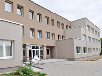 varpo mokykla2