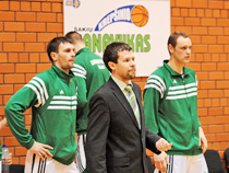 zibenas zanavykas