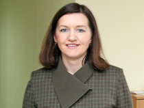 baniuliene