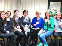 eTwinning