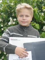edvinas