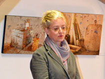 entropija
