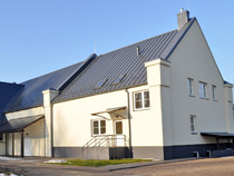 kulturos centras naumiestyje2