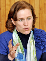palukaitiene2