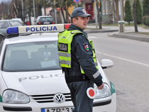 policija2