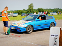 slalomas2