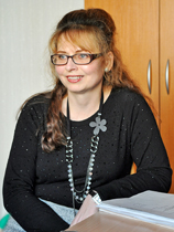 tunikaitiene
