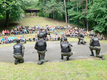 turistiniszygis