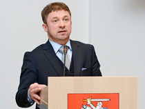 tuskevicius