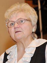 valaitiene