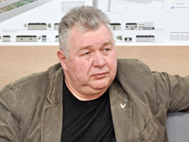 valiukas2