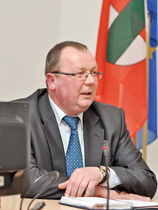 vasiliauskas