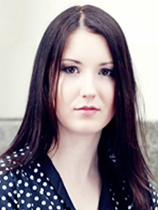aida