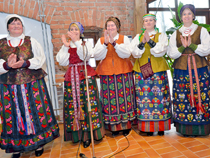 etnografija
