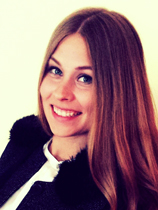 gerda