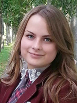 ieva