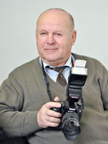 jokubaitis