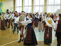 konferencija sokiai