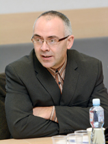 mikelionis