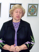 paulauskiene