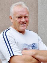 savukaitis