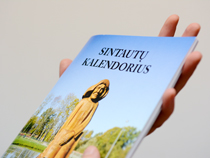 sintautu kalendorius