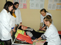 sveikatos biuras