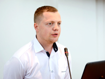 tarnauskas rezoliucija