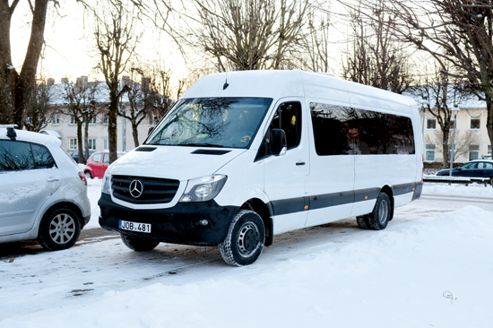 autobusiukas