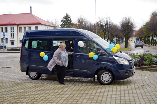autobusiukas neigaliuju