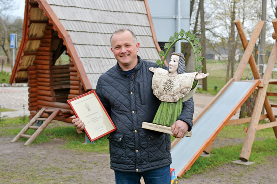 bagdanavicius